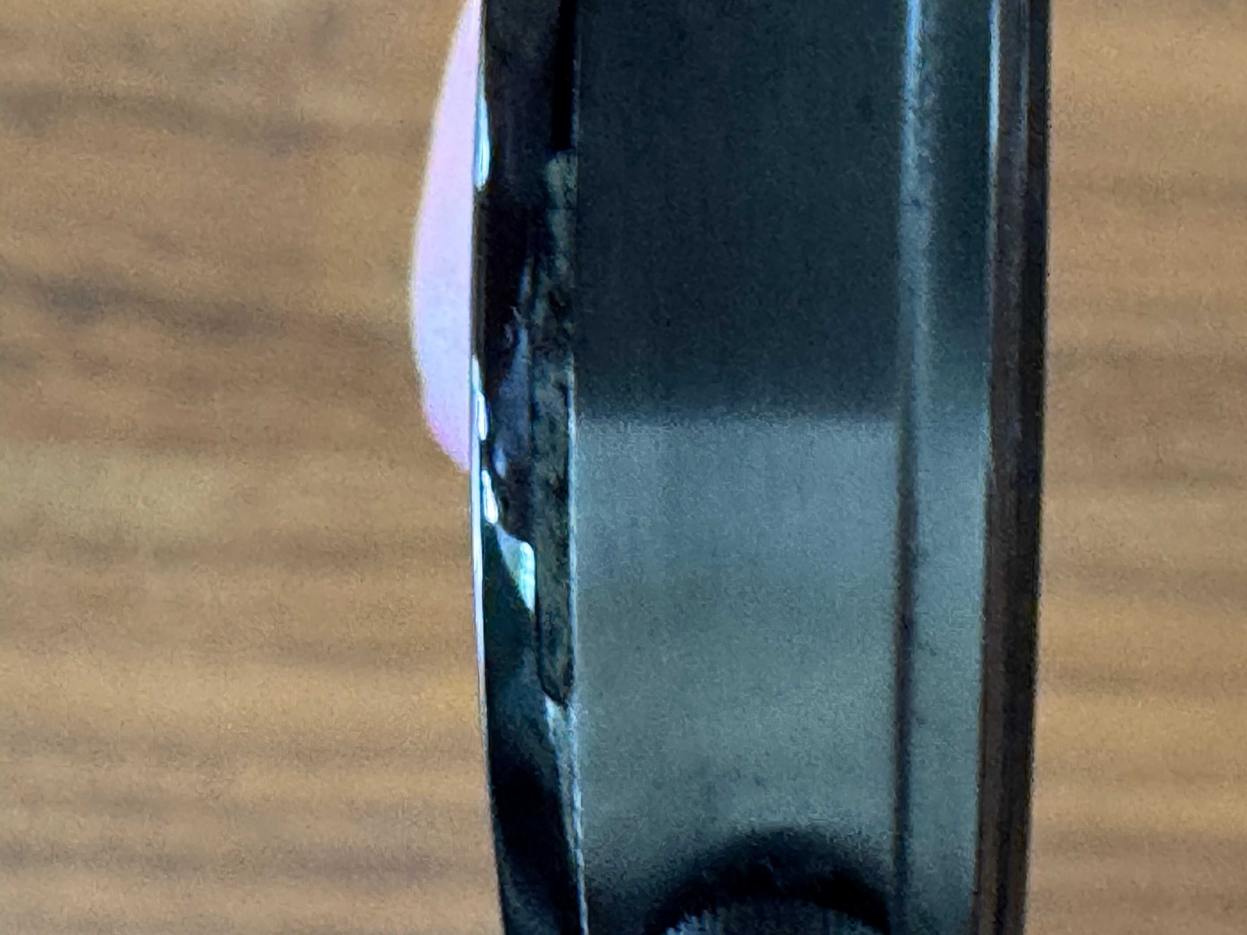 Smartwatch HUAWEI GT2 Pro-5E4