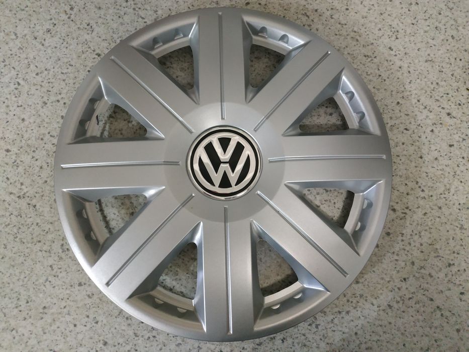 Колпаки Ковпаки Volkswagen r16 15 14 13  Фольксваген комплект поштучно