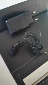 Zestaw do bezprzewodowej transmisji dźwięku