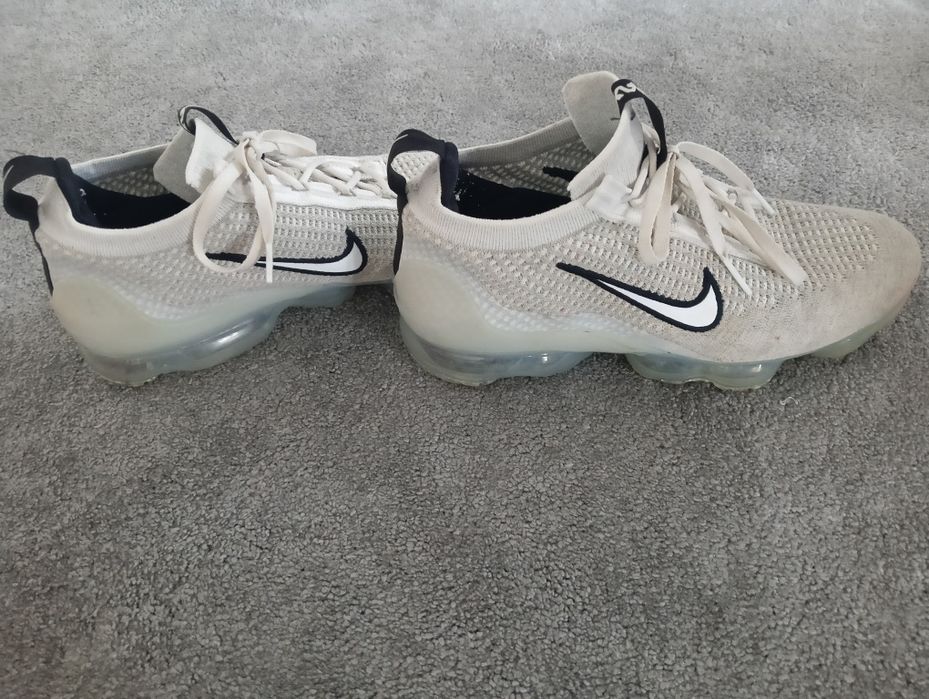 Buty Nike Vapormax