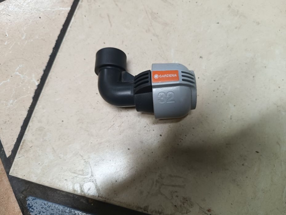 Gardena do nawadniania