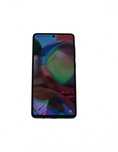 Samsung Galaxy A71 A715F 128GB dual sim KOLORY  Sklep Warszawa