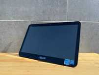 Сенсорний моноблок Asus All-in-OneA4110/Celeron N3150/4Gb/128/15.6"HD+