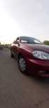 Продам Daewoo Lanos 2006 в идеальном состоянии