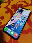 Sprzedam iPhone Xs