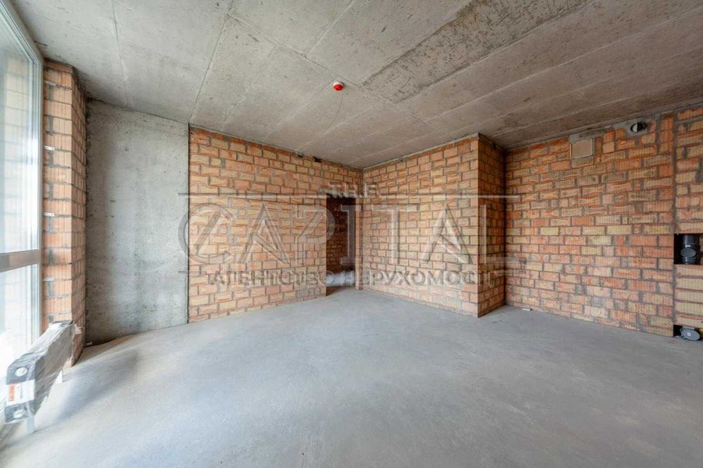 Продажа квартиры ул. Предславинская, 44 ЖК Французский квартал 2