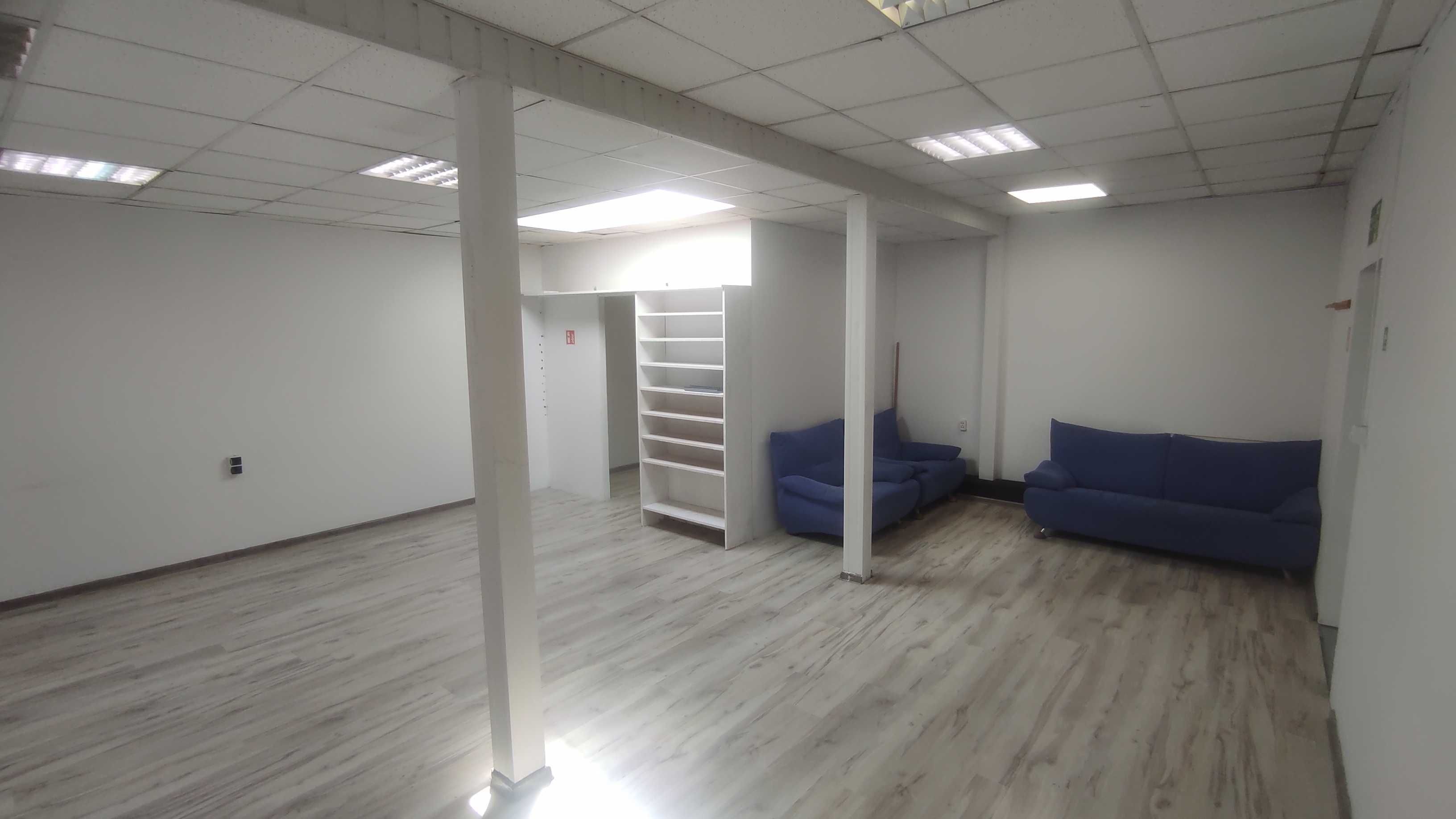 Lokal 99 m2 do wynajęcia