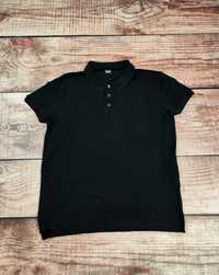 Koszulka Polo Dolce&Gabbana r. M