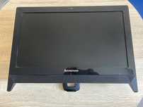 Lenovo IdeaCentre C20-00 моноблок