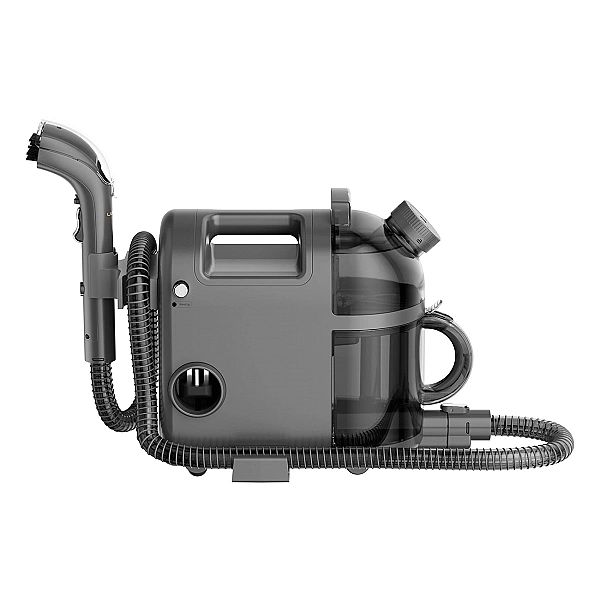 Odkurzacz piorący UWANT B200, 12000Pa 1900W z funkcją czyszczenia paro