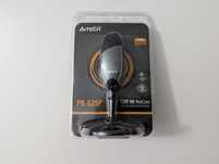 Kamerka Kamera Internetowa A4Tech HD PK-635P USB Nowa