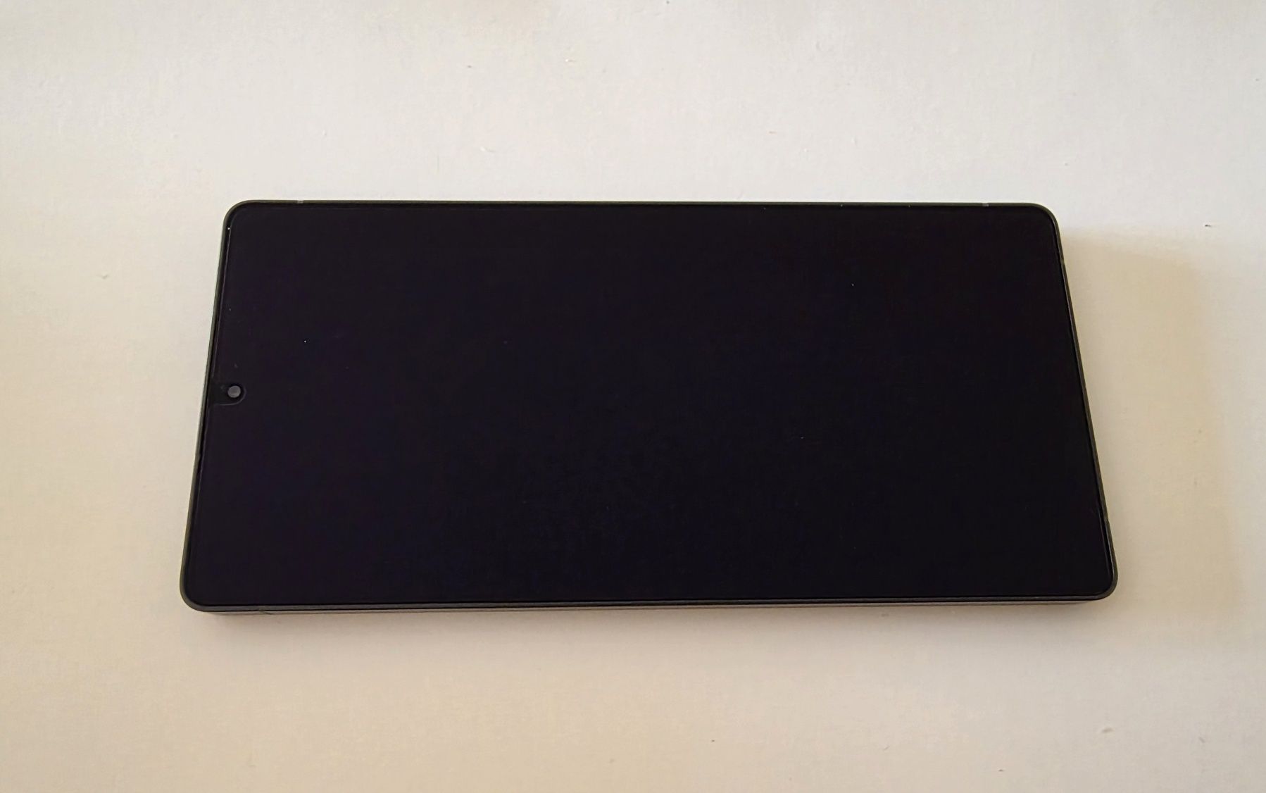 Galaxy S25 Ultra 512Gb como novo.