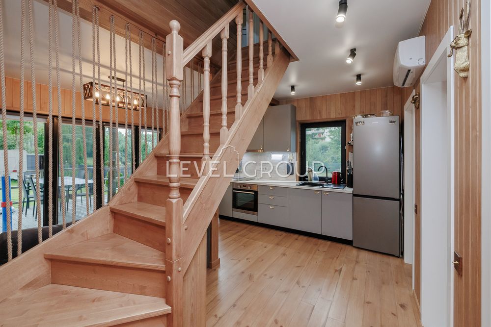 Продаж будинку в закритому кооперативі, с. Підгірці