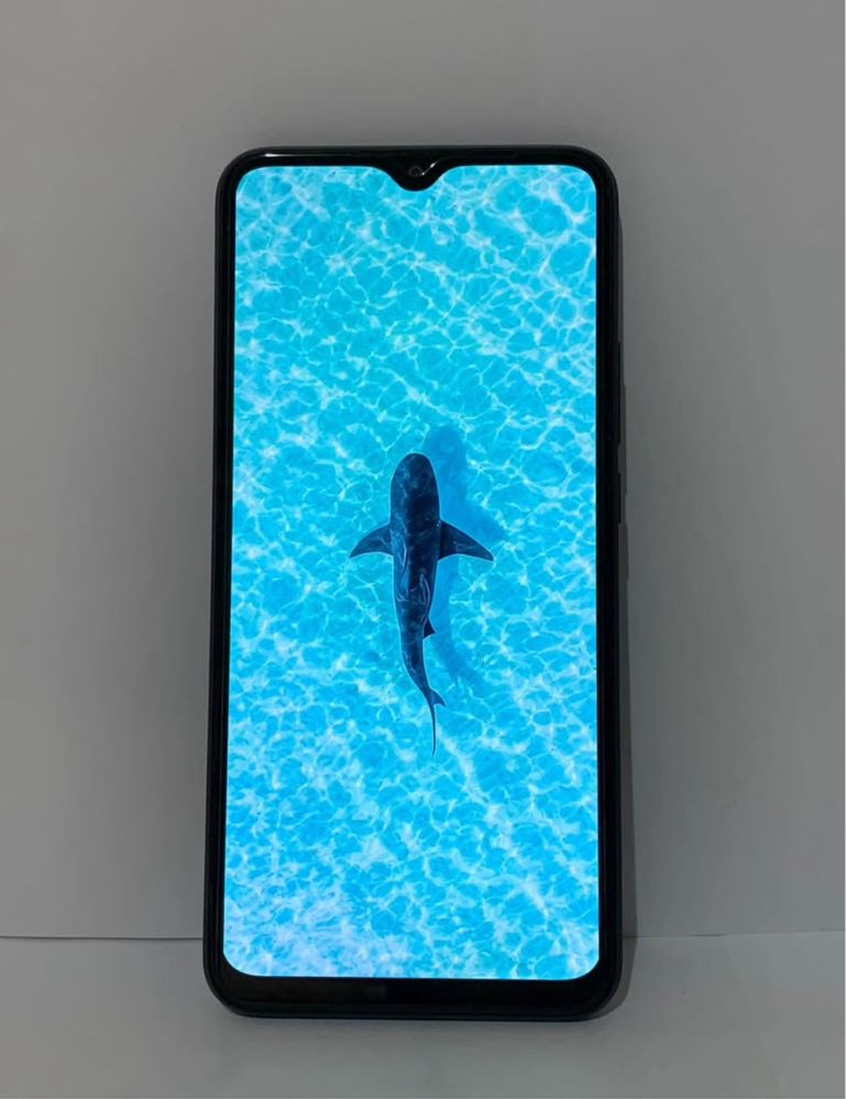 Telemóvel Xiaomi Redmi 9