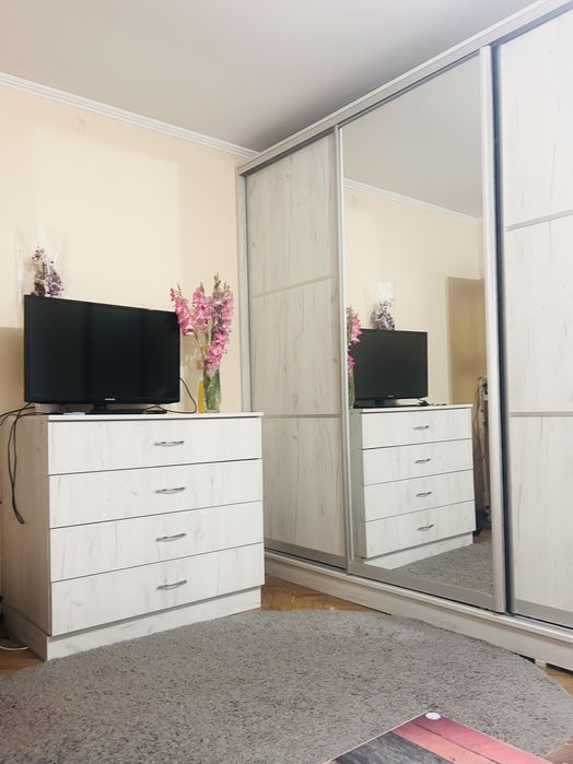 Оренда 2 км квартири по в. Грінченка Мазепи власник Без комісії
