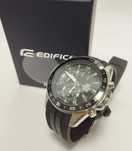 Zegarek Casio EDIFICE EFV-550P (3398/25)