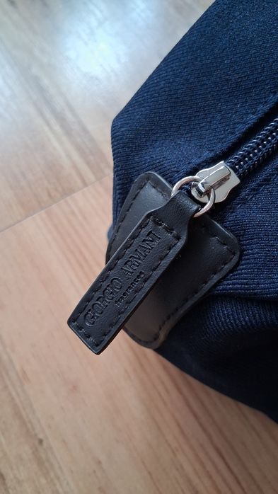 NOWA kosmetyczka Gorgio Armani