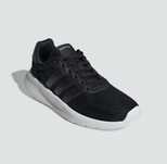 Adidas Lite Racer 3.0 Жіноче взуття, кросівки