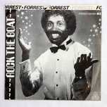 Disco Vinil Single Forrest - Rock the Boat