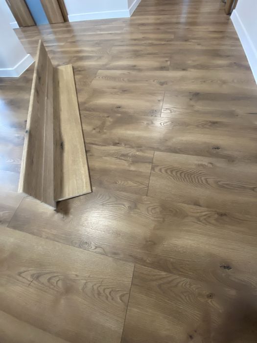 Półka meblowa Agata meble