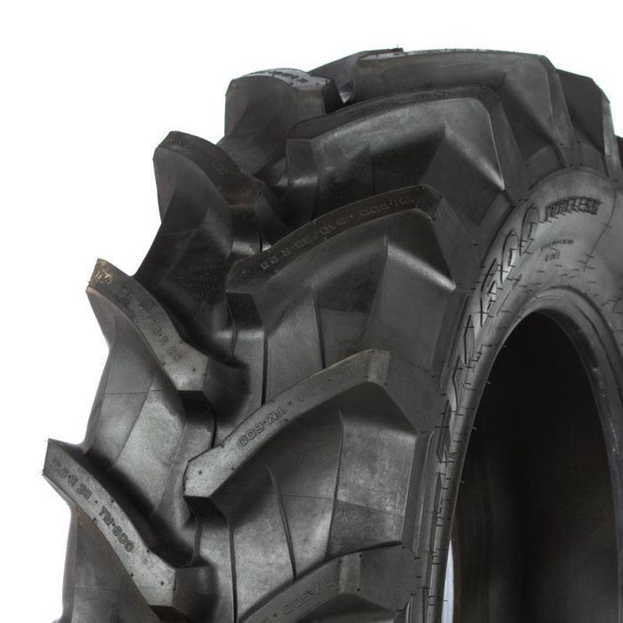800/70R38 TRELLEBORG TM3000 - 187A8 TL