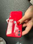 IPhone, 11, in excellent condition