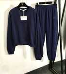 Костюм тринитка Alexander Wang AW