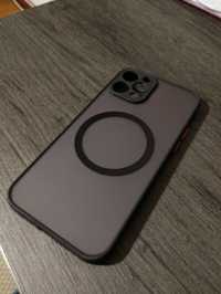 Capa iPhone 12 Pro