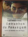 #filme em #dvd - #estranhos de #passagem - #estranhosdepassagem