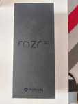 Motorola razr 50 5G 8/256GB Spritz Orange Kraków ul.Krakowska 4 Sklep