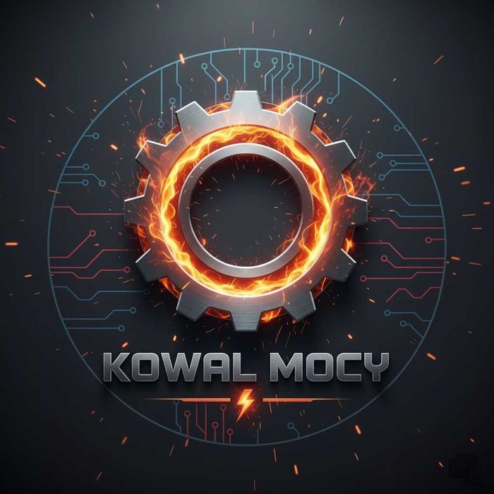 Chip tuning,Naprawa DPF/EGR/AdBlue,Poprawa osiągów silnika,Elektronika