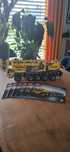 Lego Technic 42009