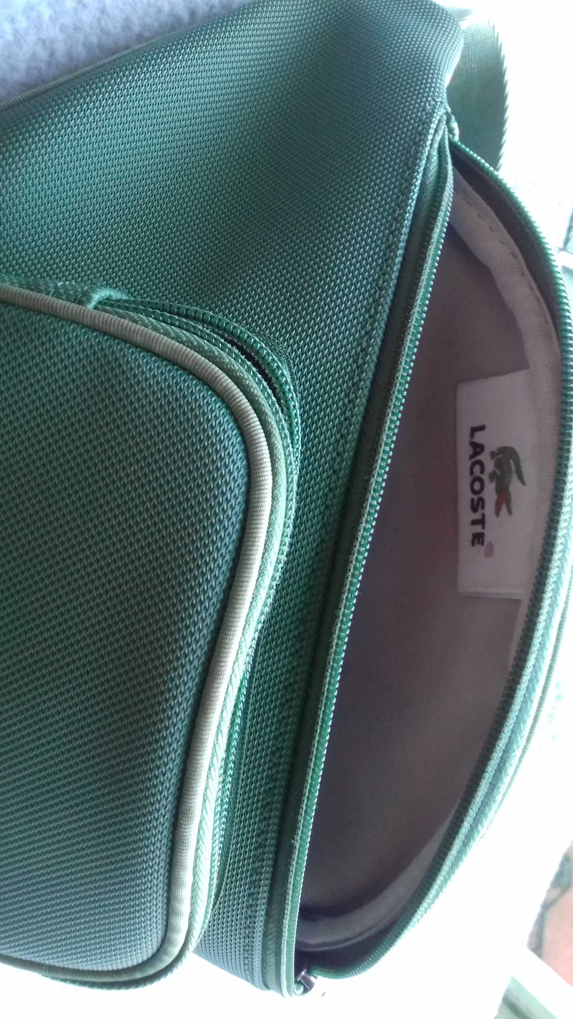 Lacoste original