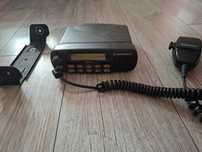 Motorola mw304ax