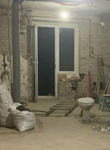 Продам дверний блок. 3500 гривень.