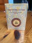 Christopher Columbus Pour Homme EDT 100ml