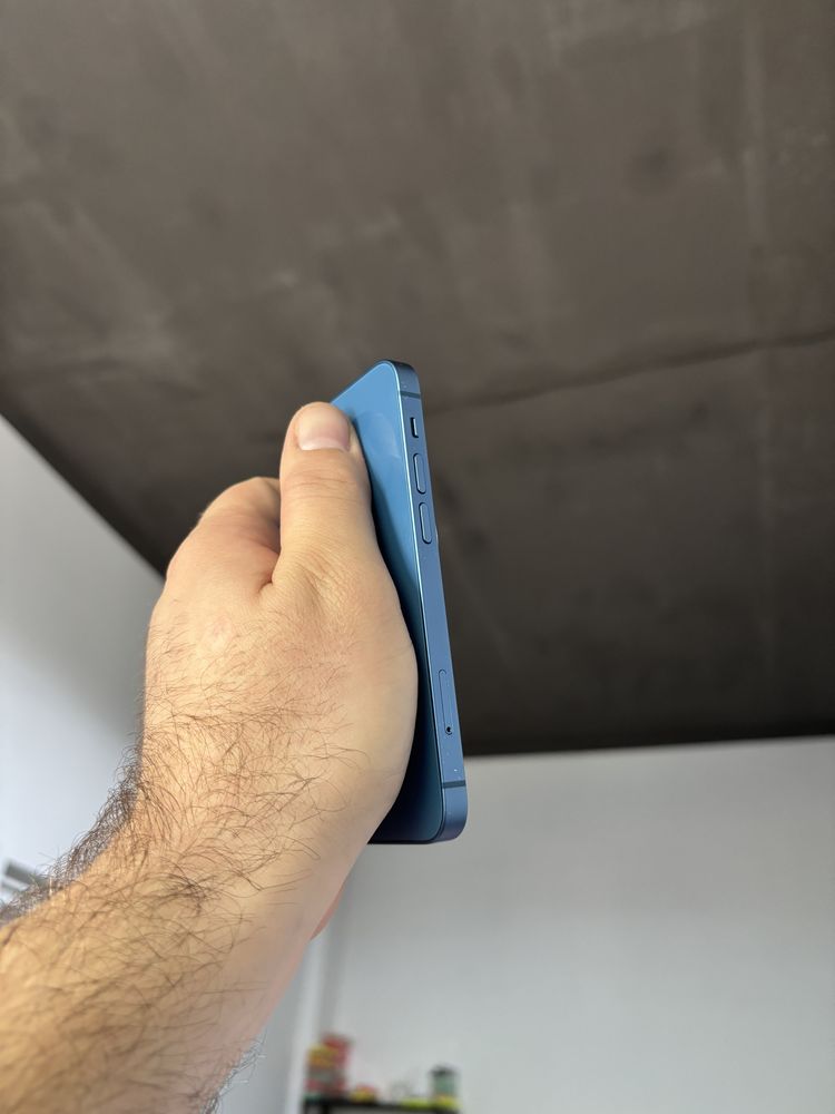Apple iphone 13 Mini 128 gb айфон міні 90%