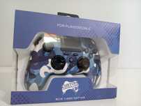 Pad Playstation 4 nowy