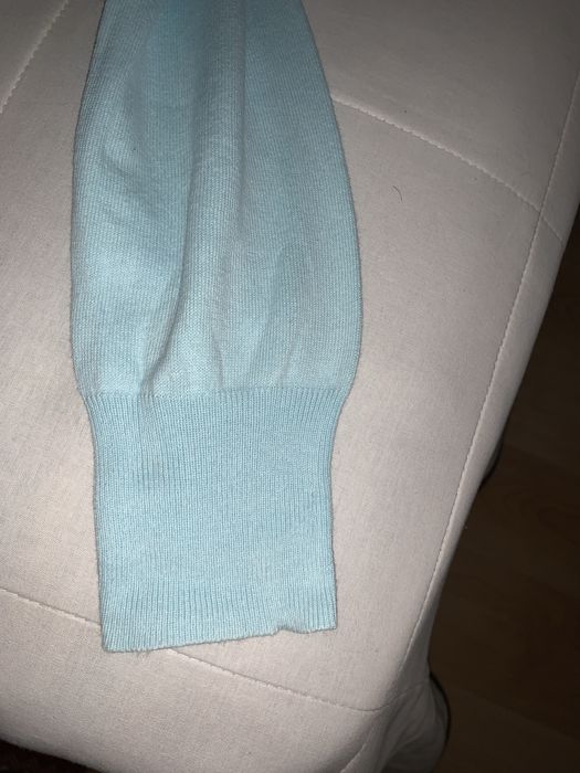 Camisola Quebramar
