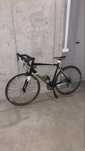 rower Giant Contend 3