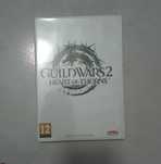 Guild Wars 2: Heart of Thorns PC