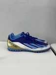 Turfy adidas X Crazyfast Messi roz. 46 2/3