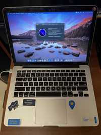 Macbook Pro 2015 13