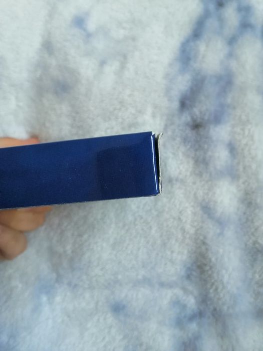 Podkładka pod kubek Yatta