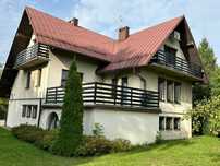 Tanie noclegi dla firm - Bielsko-Biała
