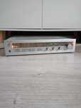 Unitra Diora Wzmacniacz WS 442