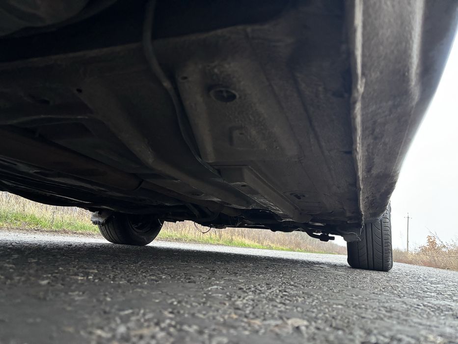 Lada Kalina 2007 газ/бензин, один хозяин с салона