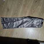 Nowe spodnie new look 42