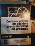 Para estudantes de Gestão ou Engenharia