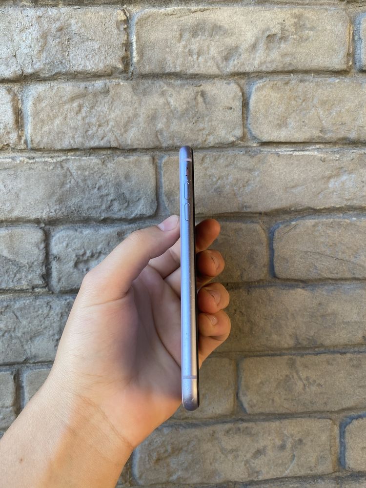 iPhone 11 100% батарея Айфон 11 Neverlock